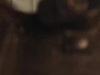 EvelynRosess