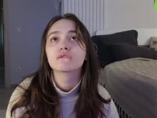 Next stream 09022024 Profile Picture