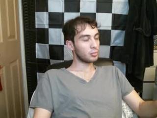 Ezra Naamah