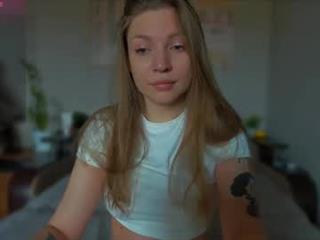 Lele