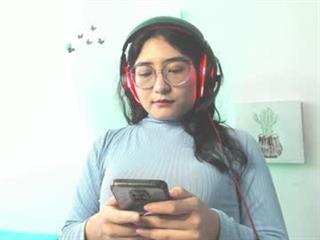 Ale