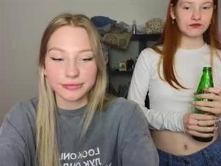 Fia