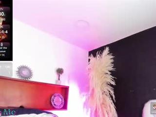 Daniela
