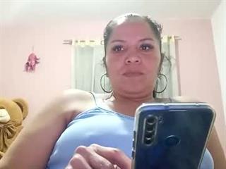 francyfroz Profile Picture