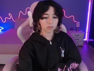 frida lassi  Profile Picture