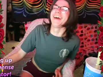FuckToyMax