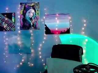 funafterdark13