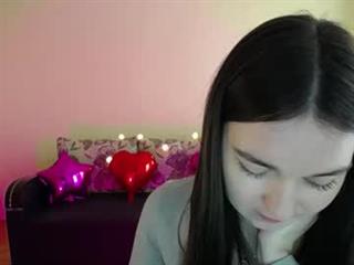 Jaklin