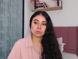 GabrielaRossa