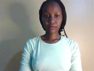 Gada