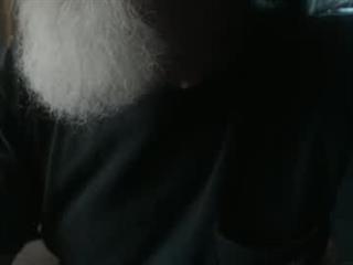 Gary