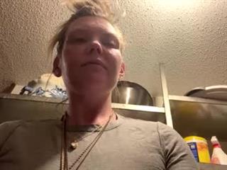 Maddie Profile Picture