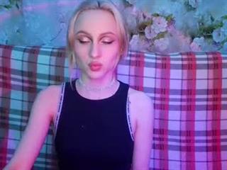 Seniya