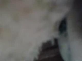 cami