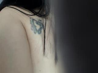 Gold Lovers Profile Picture