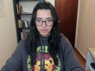Greta