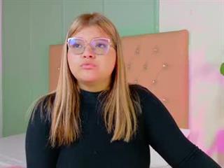 Hannah