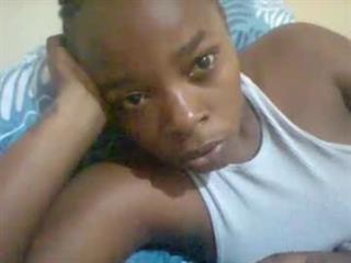 HappyKesh