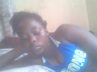 Faith Profile Picture