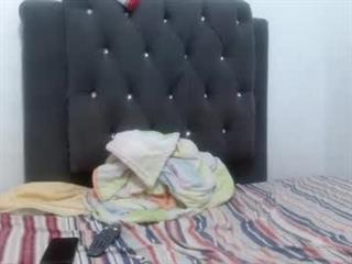 Private open