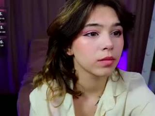 Hotary Profile Picture