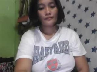 hotlikefirexxx