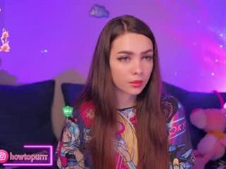 MiaMira
