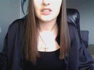 inciz28 Profile Picture