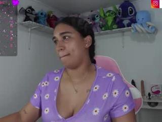 JADDELUXY Profile Picture