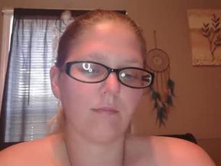 JadeLuv