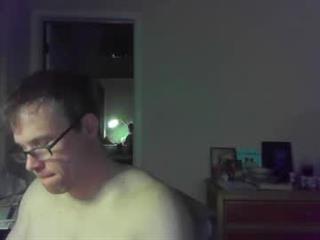 jamesjewels