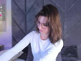 Jane
