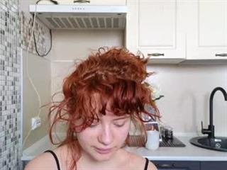 Emily