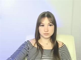 Jennifer