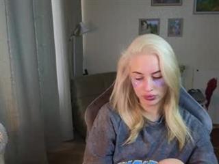 Jessy