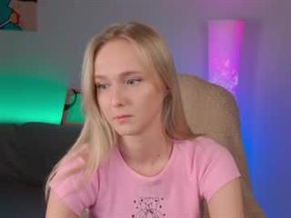 Jessica