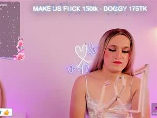 JESSI NAOMI