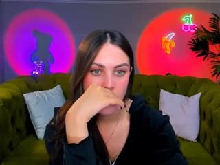 Jesskats