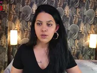 JessTheWicked Profile Picture