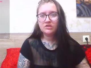 jessystoune1