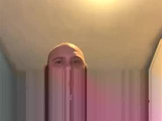 Jimmyswagg420