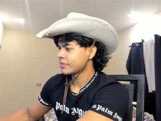JohanKwi