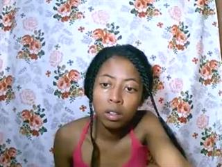 joliekah27 Profile Picture