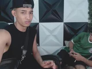 JOSHH