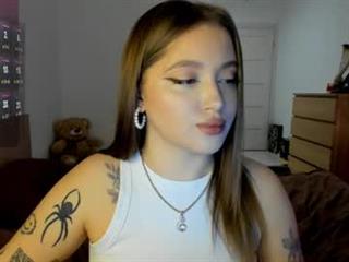 Julia