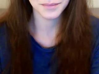 JuiceTalia Profile Picture