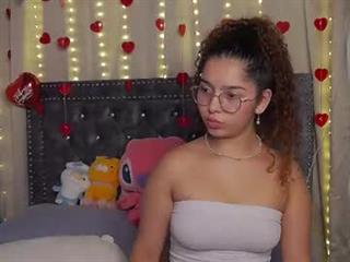 Juliane