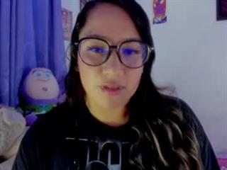 Juliana Profile Picture