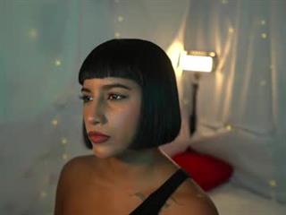 Julieta Winona Profile Picture