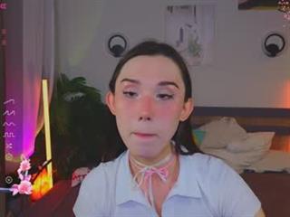 Kaia Sunshine